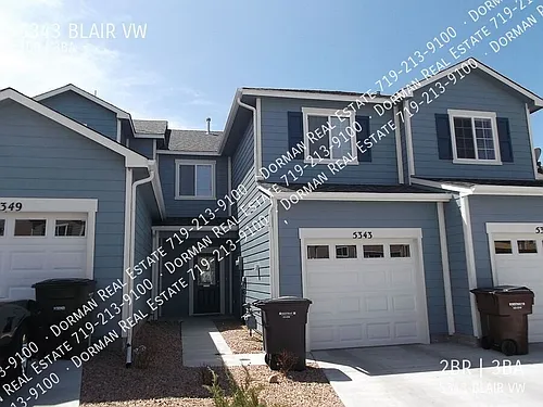 5343 Blair Vw Photo 1