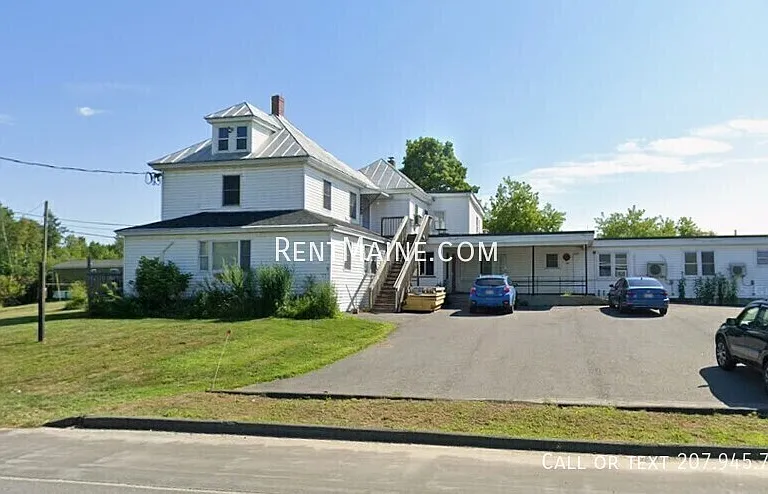 513 Main St #11 — Photo 1