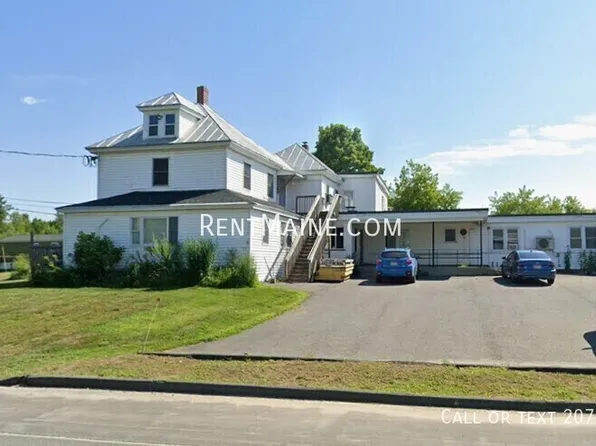 513 Main St #11, Vassalboro, ME 04989