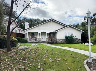 802 Ocean View Ave, Monrovia, CA 91016