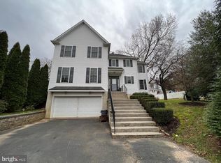 62 W Mill Rd, Flourtown, PA 19031