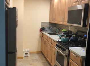 2027 E 26th St, Brooklyn, NY 11229
