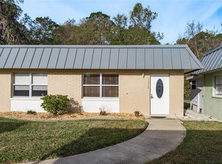 11739 Bayonet Ln #B, New Pt Richey, FL 34654