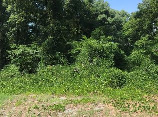 2009 Keowee Cv, Hernando, MS 38632