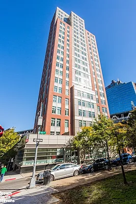 Rented by Brown Harris Stevens | media 12