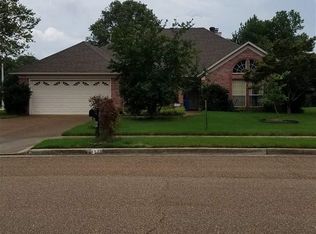 6532 Baird Ln, Bartlett, TN 38135