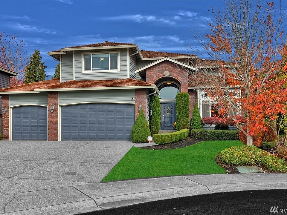 1st image of 4619 145th Pl SE