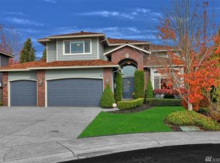4619 145th Pl SE, Snohomish, WA 98296