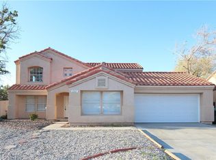 2217 E Avenue R4, Palmdale, CA 93550