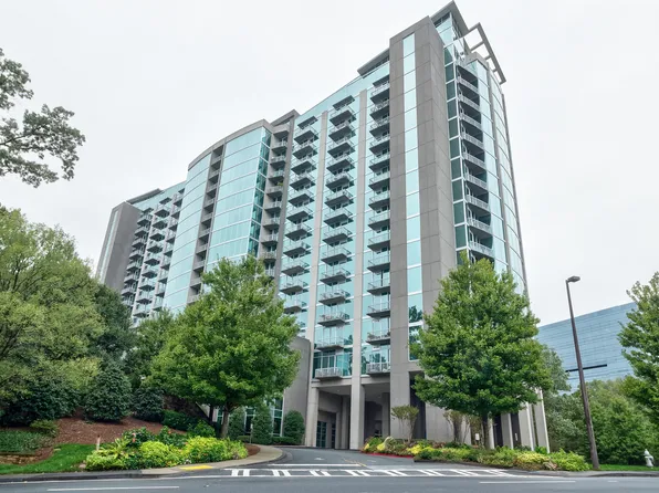 3300 Windy Ridge Pkwy SE Unit 403, Atlanta, GA 30339