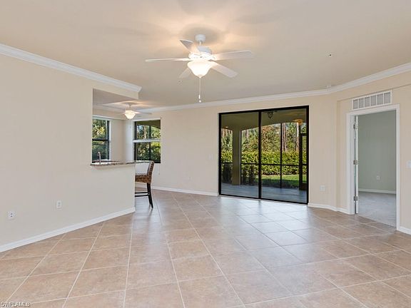 4th image of 9476 Casoria Ct #37101