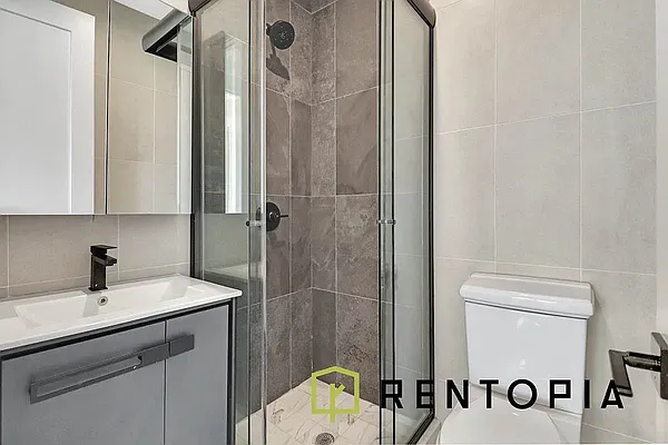 Rented by Rentopia | media 10
