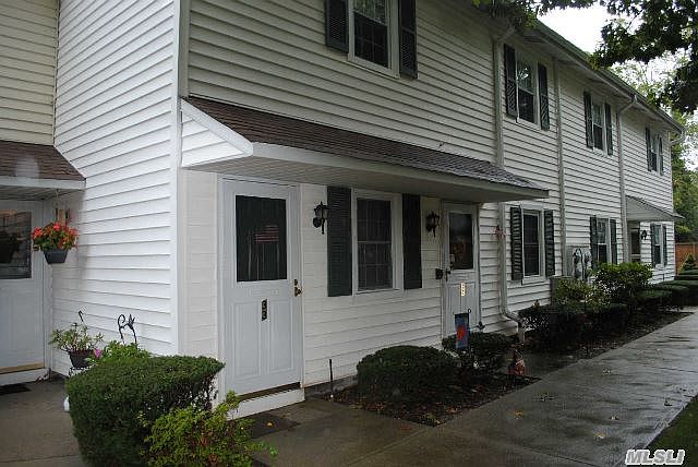 1st image of 215 E Main St APT 33