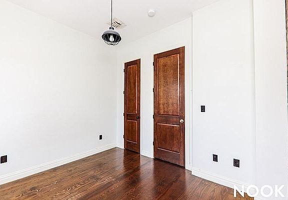5th image of 73 Jefferson St #4F