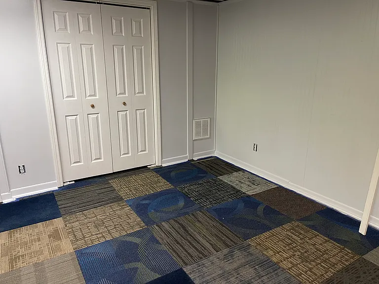 1135 Breckenridge Dr — Photo 11