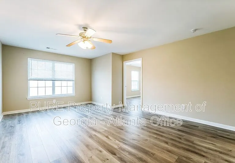 1706 Stonehaven Cir #1706 — Photo 5