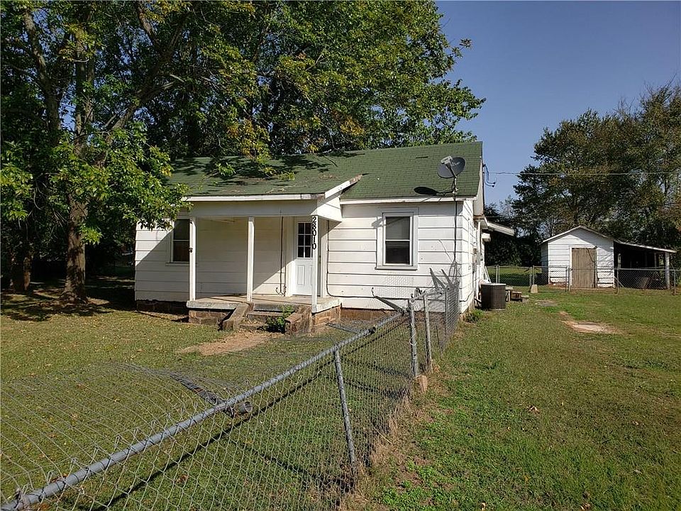 2nd image of 28010 Highway 22