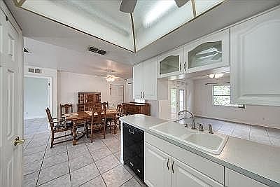 4th image of 12300 Vonn Rd APT 3107
