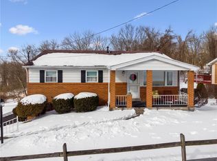 44 Mark Dr, Delmont, PA 15626