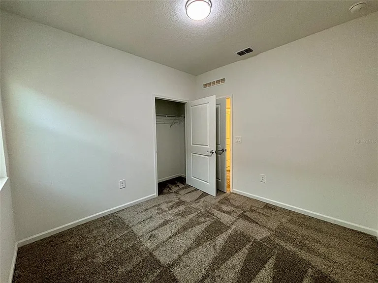 5770 Meditation Dr — Photo 22