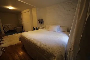 Rented by Bien Realty Ltd