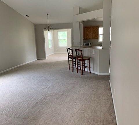 5th image of 4554 Marshall Dr