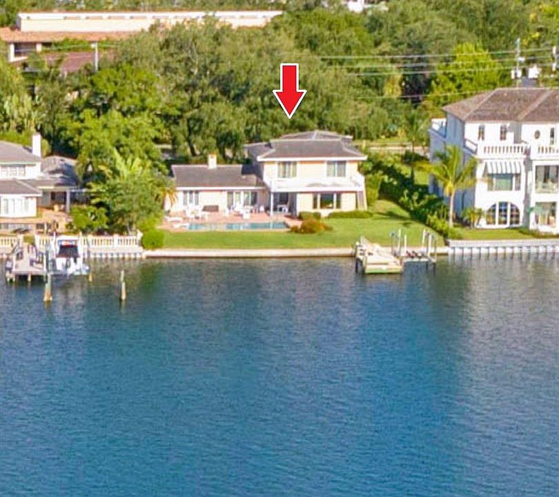 1st image of 1241 SNELL ISLE BOULEVARD NE