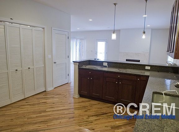 5th image of 1620 W Estes Ave APT 1N
