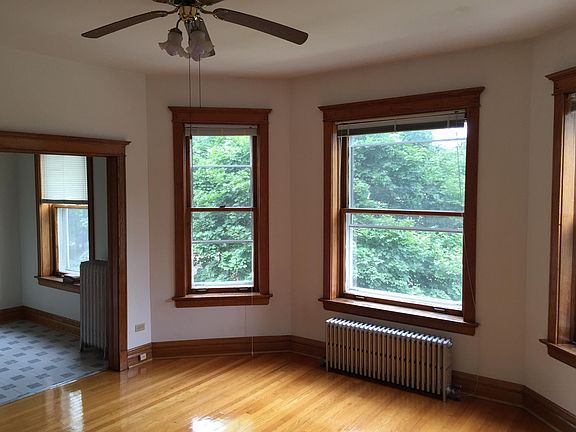 4th image of 4140 N Paulina St