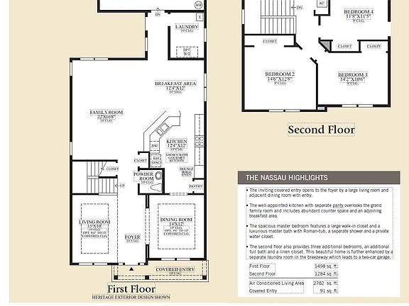 3rd image of 180 PELICAN POINTE Road