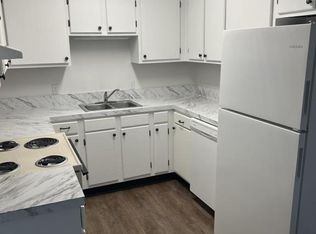 710 W McNeese St APT 11, Lake Charles, LA 70605
