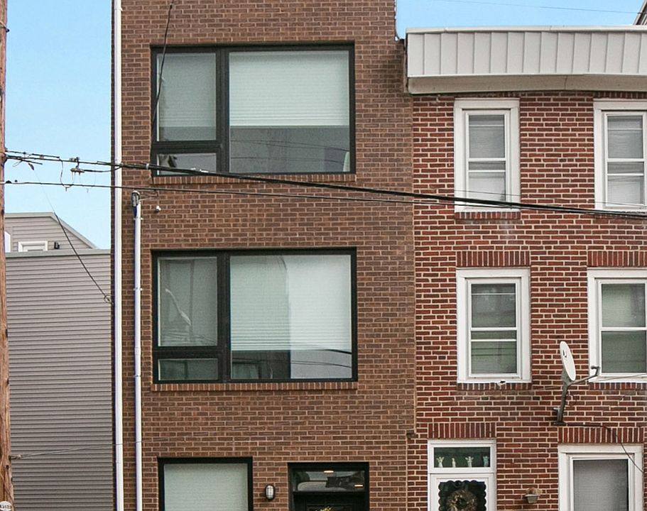 1st image of 1259 N Mascher St