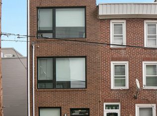 1259 N Mascher St, Philadelphia, PA 19122