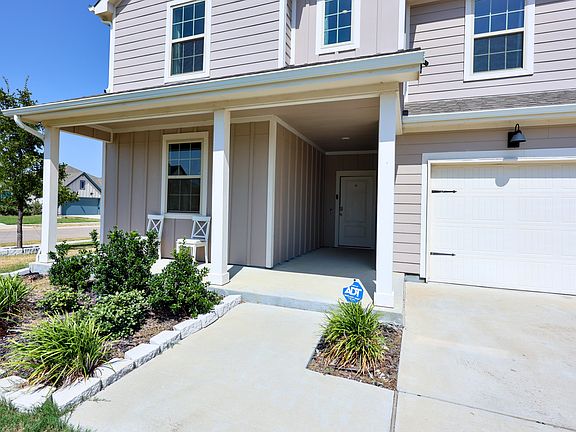2nd image of 11340 Pecan Creek Dr
