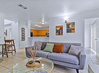 8000 Forbsdale Dr, Austin, TX 78747