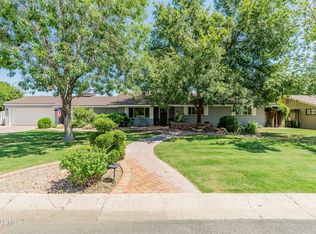 6625 N 3rd Dr, Phoenix, AZ 85013