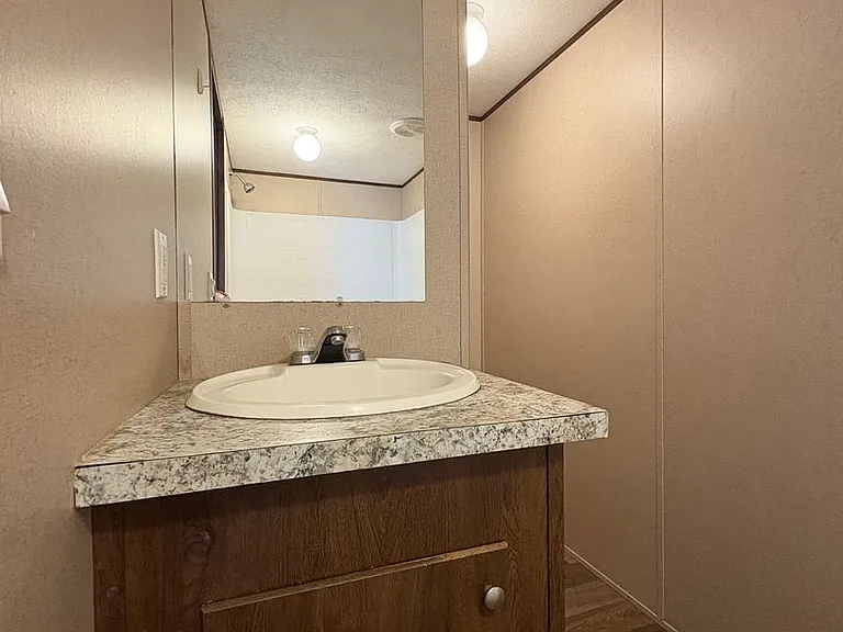 2861 Renfroe Rd #2 — Photo 11