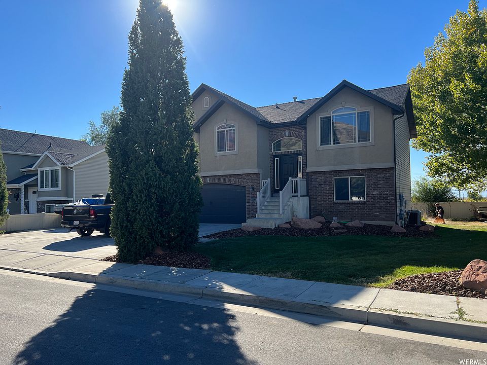 3284 S 1500 W, Brigham City, UT 84302 MLS 1846806 Zillow