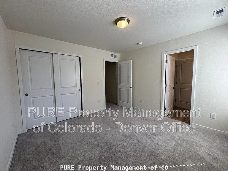 933 S Eaton Park Way — Photo 26