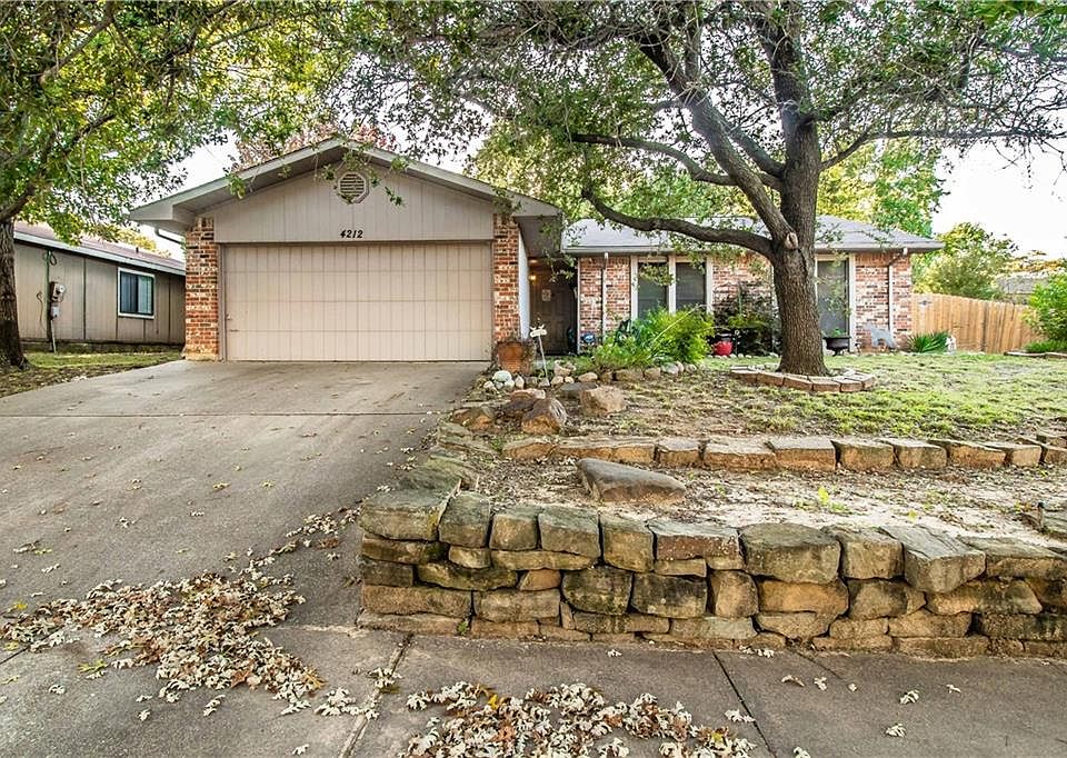 1st image of 4212 Glenlawn Ct
