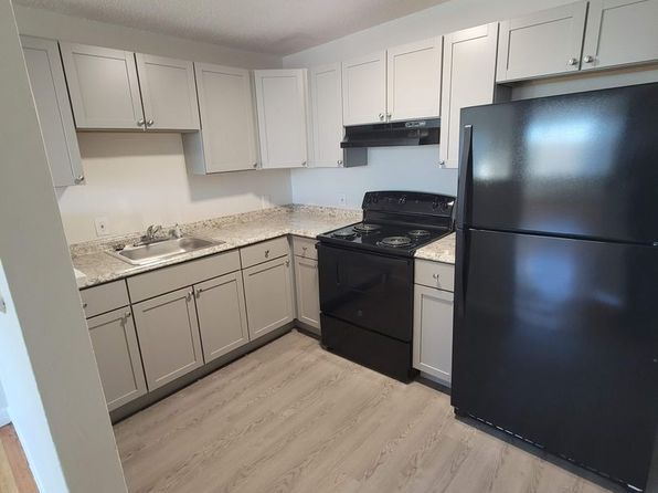 70 Tennis Rd APT 2B