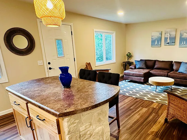 9710 E School Section Lake Dr — Photo 6