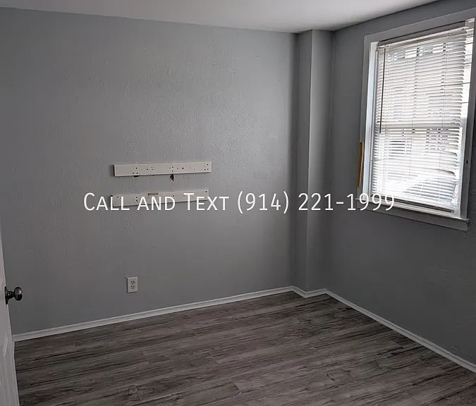 10 N Bond St #1 — Photo 9