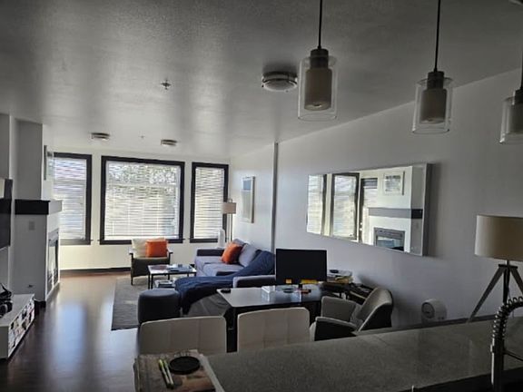 2nd image of 655 Crockett St APT B303