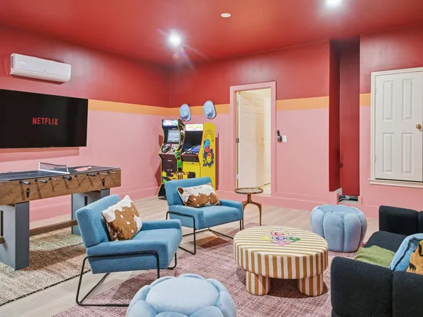 2002 Chittim Trail Dr #Id1464603p, San Antonio, TX 78232