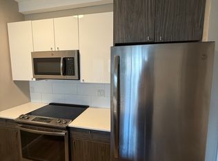 48-52 Evergreen St #11A, Jamaica Plain, MA 02130