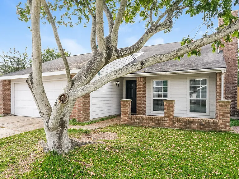3534 Duncaster Dr — Photo 4