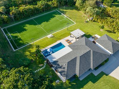 7647 Lawrence Road, Boynton Beach, FL, 33436