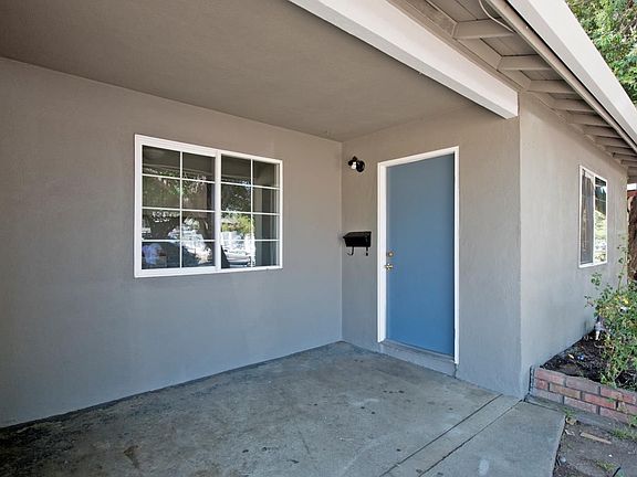 2nd image of 2641 Sibelius Ave
