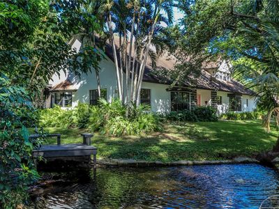 4451 SW 102nd Ave, Davie, FL, 33328